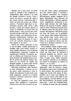 giornale/VEA0010895/1928/unico/00000238