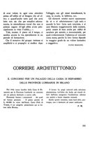 giornale/VEA0010895/1928/unico/00000239