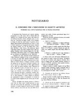 giornale/VEA0010895/1928/unico/00000242