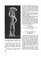 giornale/VEA0010895/1928/unico/00000246