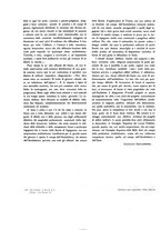 giornale/VEA0010895/1928/unico/00000250