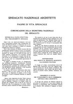 giornale/VEA0010895/1928/unico/00000251