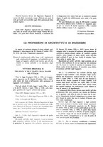 giornale/VEA0010895/1928/unico/00000252