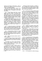 giornale/VEA0010895/1928/unico/00000253