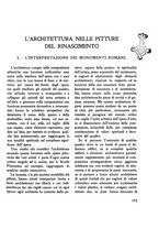 giornale/VEA0010895/1928/unico/00000259