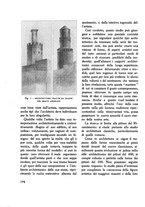 giornale/VEA0010895/1928/unico/00000260