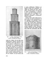 giornale/VEA0010895/1928/unico/00000262