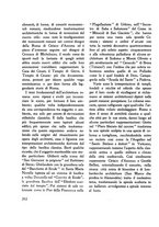 giornale/VEA0010895/1928/unico/00000268