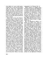 giornale/VEA0010895/1928/unico/00000272