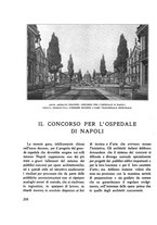 giornale/VEA0010895/1928/unico/00000274