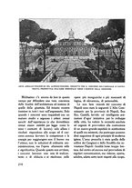 giornale/VEA0010895/1928/unico/00000276