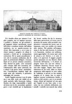 giornale/VEA0010895/1928/unico/00000279