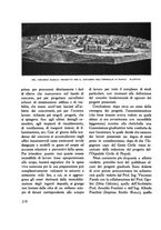 giornale/VEA0010895/1928/unico/00000284