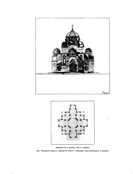 Architettura e arti decorative rivista d'arte e di storia