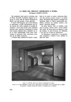 giornale/VEA0010895/1928/unico/00000302