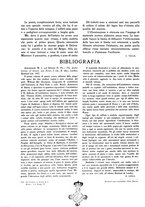 giornale/VEA0010895/1928/unico/00000306