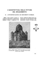 giornale/VEA0010895/1928/unico/00000315