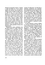 giornale/VEA0010895/1928/unico/00000316