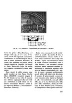 giornale/VEA0010895/1928/unico/00000321