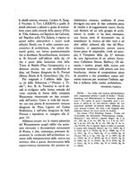 giornale/VEA0010895/1928/unico/00000328