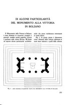 giornale/VEA0010895/1928/unico/00000329