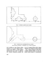 giornale/VEA0010895/1928/unico/00000330