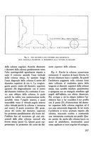 giornale/VEA0010895/1928/unico/00000331