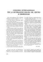 giornale/VEA0010895/1928/unico/00000338