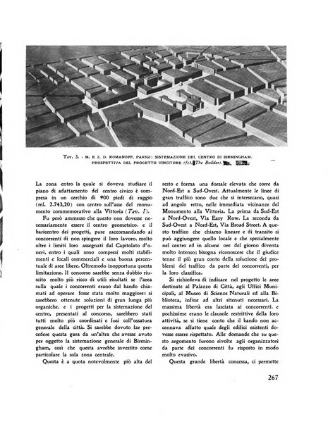 Architettura e arti decorative rivista d'arte e di storia