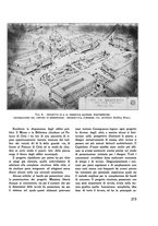 giornale/VEA0010895/1928/unico/00000347