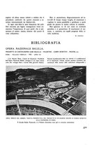 giornale/VEA0010895/1928/unico/00000353