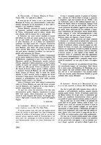 giornale/VEA0010895/1928/unico/00000358