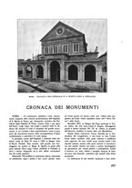 giornale/VEA0010895/1928/unico/00000361