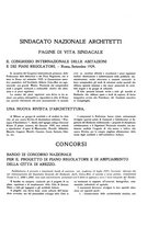 giornale/VEA0010895/1928/unico/00000363