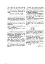 giornale/VEA0010895/1928/unico/00000364