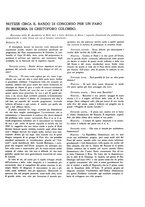 giornale/VEA0010895/1928/unico/00000365