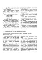 giornale/VEA0010895/1928/unico/00000367