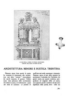 giornale/VEA0010895/1928/unico/00000377