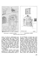 giornale/VEA0010895/1928/unico/00000385