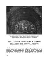 giornale/VEA0010895/1928/unico/00000388