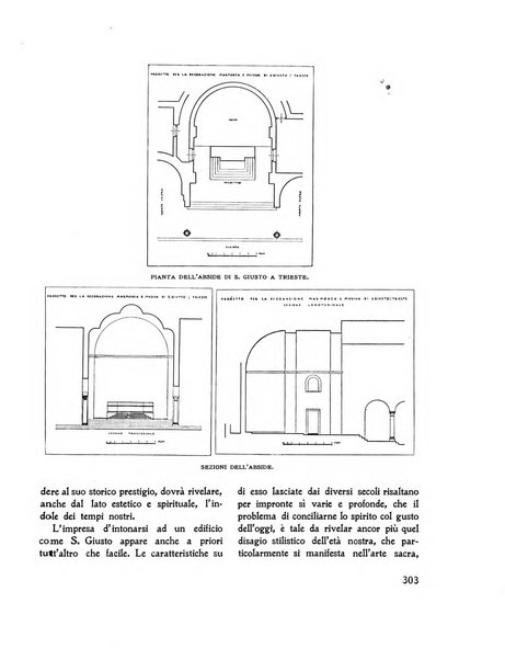 Architettura e arti decorative rivista d'arte e di storia