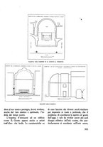 giornale/VEA0010895/1928/unico/00000389