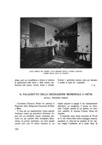 giornale/VEA0010895/1928/unico/00000408