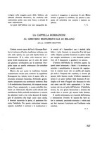 giornale/VEA0010895/1928/unico/00000413