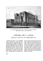 giornale/VEA0010895/1928/unico/00000416