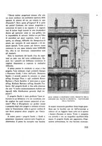 giornale/VEA0010895/1928/unico/00000419