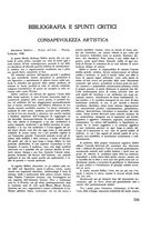 giornale/VEA0010895/1928/unico/00000421