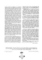 giornale/VEA0010895/1928/unico/00000422