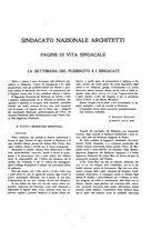 giornale/VEA0010895/1928/unico/00000423