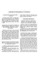 giornale/VEA0010895/1928/unico/00000425